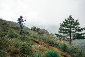 BIB: 
                            <button type="button" onclick="openModal(26006705)" class="btn btn-primary btn-sm float-right btn-popup" data-toggle="modal" data-target=".modal-high-quality">
                        <i class="fas fa-shopping-cart"></i> Add to Cart
                    </button>
                                            <button type="button" onclick="isThisMe(26006705, true)" class="btn btn-success btn-sm float-right btn-popup btn-isme hidden" data-toggle="tooltip" data-placement="bottom" title="นี่คือรูปของคุณใช่ไหม คลิกที่นี่เพื่อเอาเข้าอัลบั้ม">
                        <i class="fas fa-plus"></i> Add to album
                    </button>
                    <button type="button" onclick="isThisMe(26006705, false)" class="btn btn-warning btn-sm float-right btn-popup btn-isnotme hidden">
                        <i class="fas fa-ban"></i> Remove from album
                    </button>